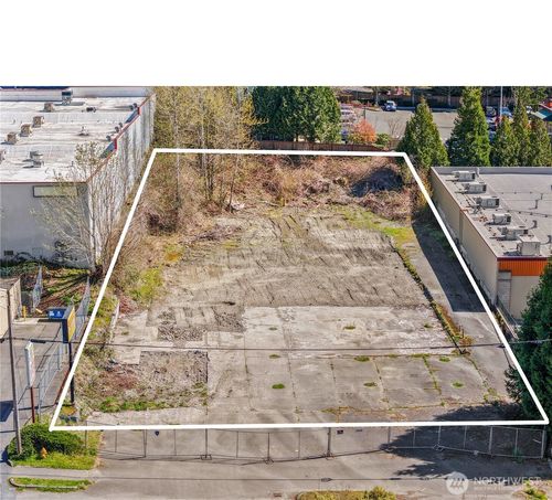 1125 Avenue D, Snohomish, WA, 98290-2020 | Card Image