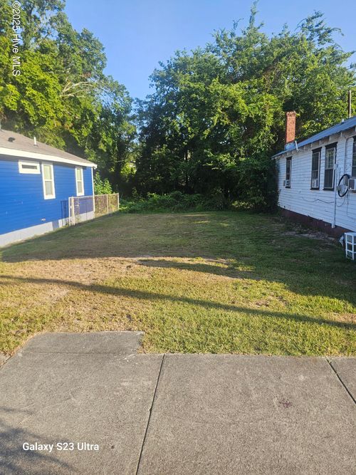 408 Bladen St, Wilmington, NC, 28401-3435 | Card Image
