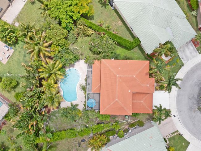 4209 Pinewood Ln, House other with 5 bedrooms, 4 bathrooms and null parking in Weston FL | Image 69