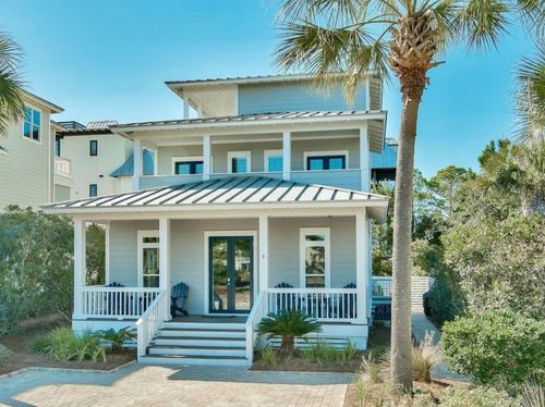8 Dunes Estate Blvd, Santa Rosa Beach, FL, 32459-6661 | Card Image