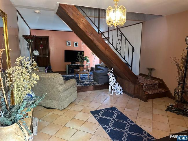 57A Fairview Ave, House other with 6 bedrooms, 2 bathrooms and null parking in Park Ridge NJ | Image 18