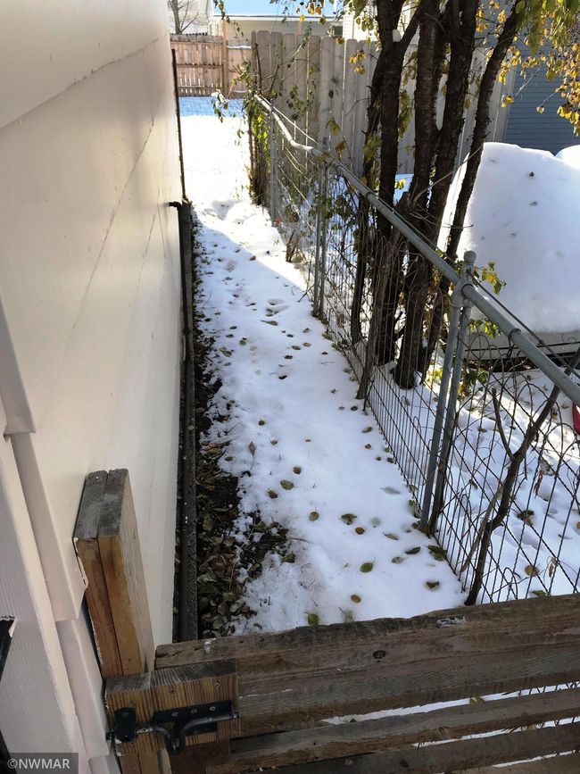 Side Yard.jpg | Image 28