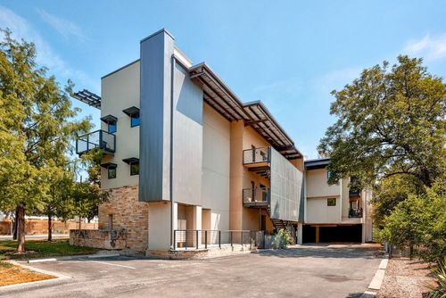 ste-211-1603 Enfield Rd, Austin, TX, 78703-3431 | Card Image