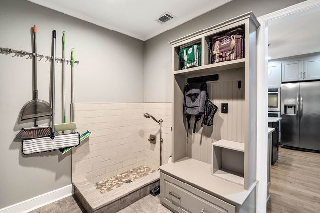 4175 Minden Rd, House other with 3 bedrooms, 3 bathrooms and null parking in Memphis TN | Image 23