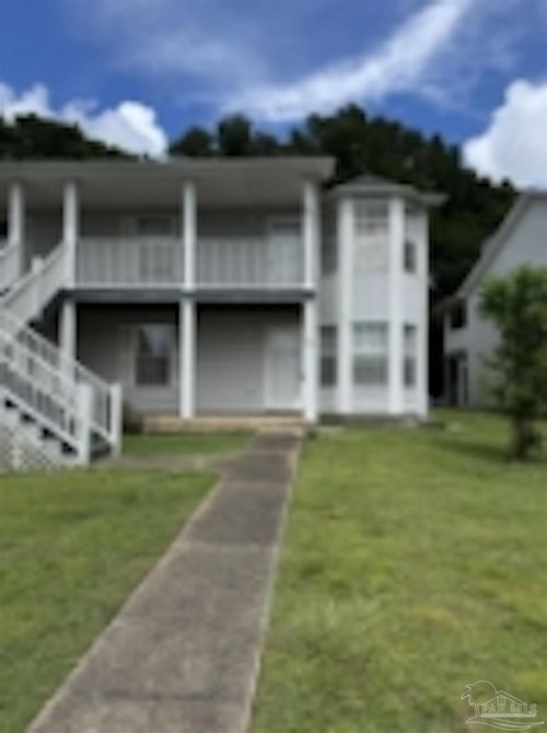 apt-124-1500 E Johnson Ave, Pensacola, FL, 32514-4662 | Card Image