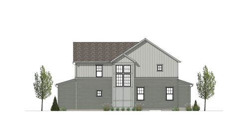 1619 Sunset Harvest Avenue, Cumming, IA, 50061 | Card Image