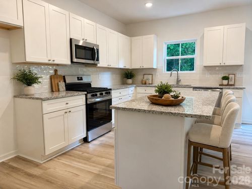 1575 Solitude Ct, Kannapolis, NC, 28081-0085 | Card Image