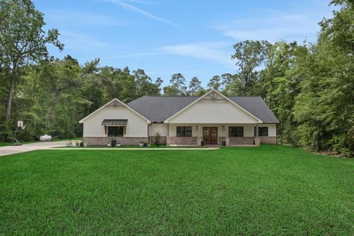 17320 Sycamore Trail, Conroe, TX, 77302 | Card Image
