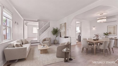 169-36 24th Rd, Whitestone, NY, 11357 | Card Image
