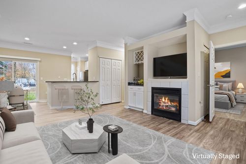4918 Stratford Pine Lane, Dublin, OH, 43016 | Card Image