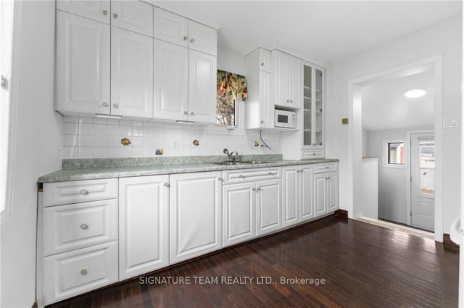 8 Main St, House other with 2 bedrooms, 1 bathrooms and 2 parking in Cobden ON | Image 15