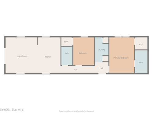 2262 W Tanglewood Dr Sw, Supply, NC, 28462-5212 | Card Image