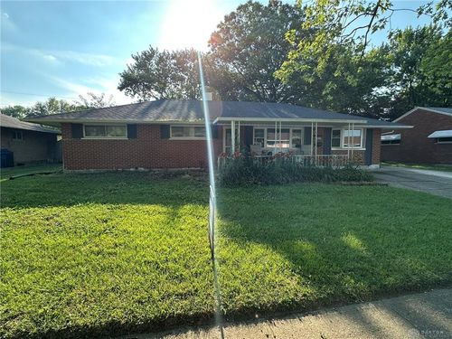 5705 Tibet Dr, Dayton, OH, 45424-5322 | Card Image