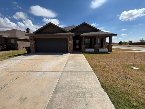 6700 Cattleman Dr, Midland, TX, 79705 | Card Image