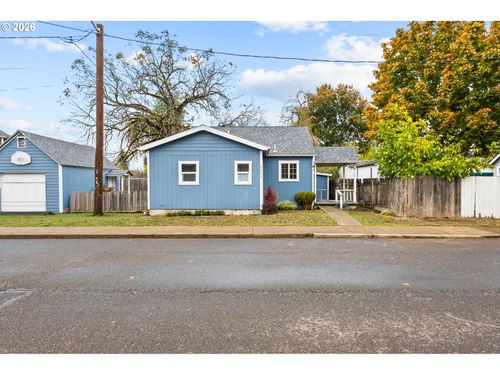 2245 Jane Dr, Salem, OR, 97301 | Card Image