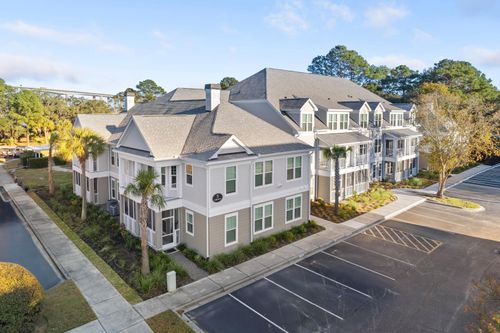 unit-5102-130 River Landing Dr, Daniel Island, SC, 29492-7410 | Card Image