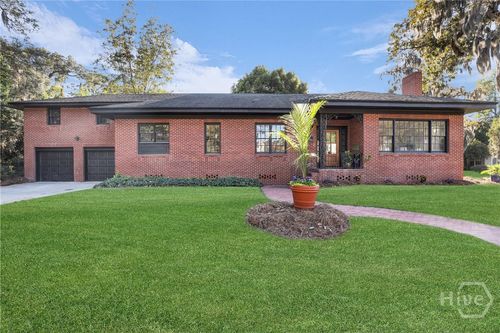 3 Gordonston Ave, savannah, GA, 31404-2426 | Card Image