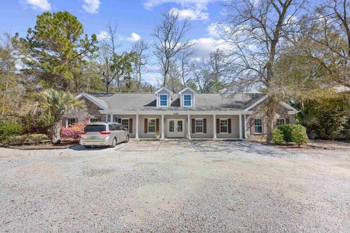 unit-b-5187 Horry Dr., Murrells Inlet, SC, 29576 | Card Image
