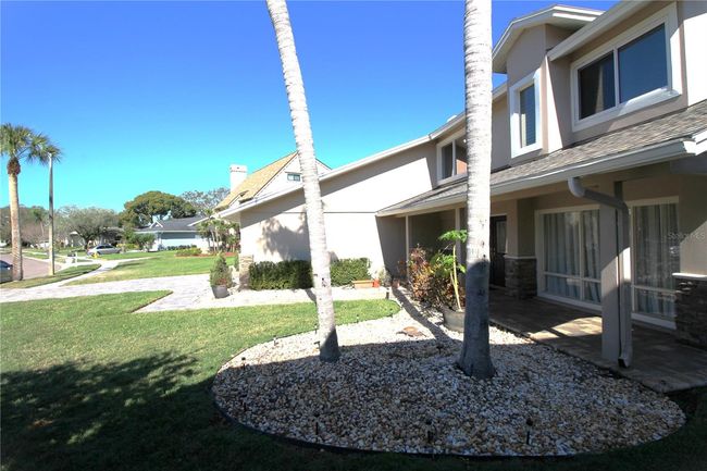 130 Water Oak Way, House other with 4 bedrooms, 3 bathrooms and null parking in OLDSMAR FL | Image 21