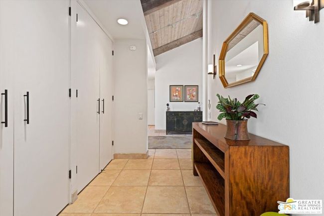 630 Hospitality Dr, Condo with 3 bedrooms, 3 bathrooms and 2 parking in Rancho Mirage CA | Image 20