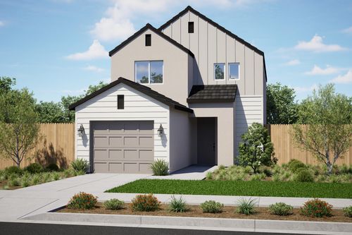 sor13-2865 Ruby Port Street, Tulare, CA, 93274 | Card Image