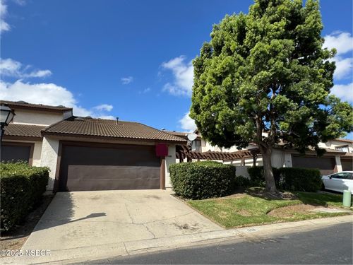 1208 Jamie Loop, Santa Maria, CA, 93454-5924 | Card Image