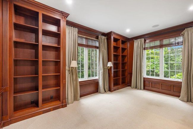 17 Rose Hill Dr, House other with 5 bedrooms, 5 bathrooms and 1 parking in Manhasset NY | Image 13