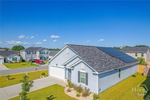 1 Stemson Way, Savannah, GA, 31407-9698 | Card Image