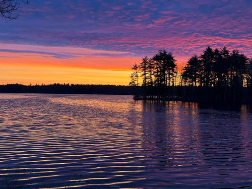 22 Viviana Dr, Farmington, NH, 03835-4335 | Card Image