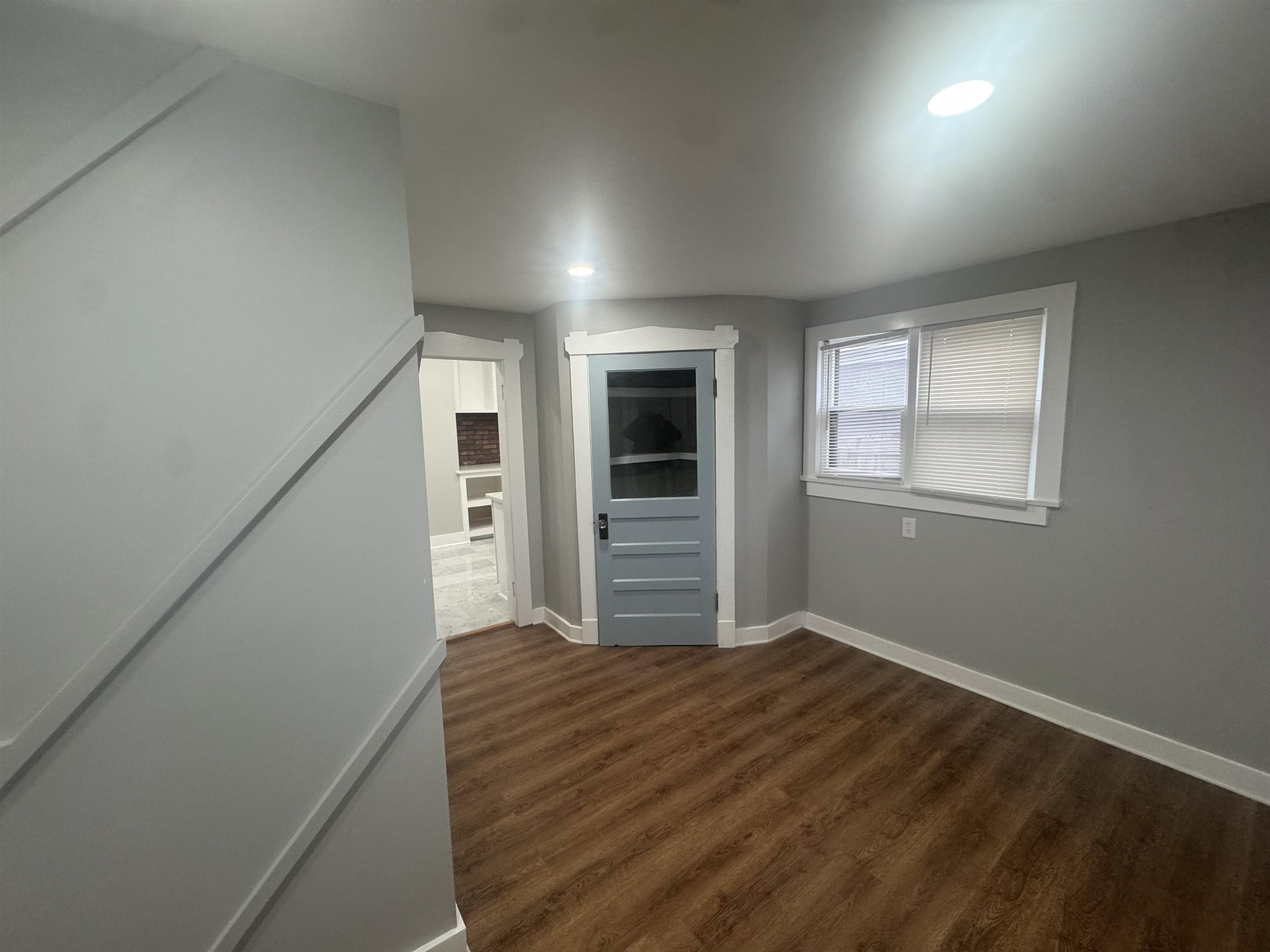 Residential in Memphis 3