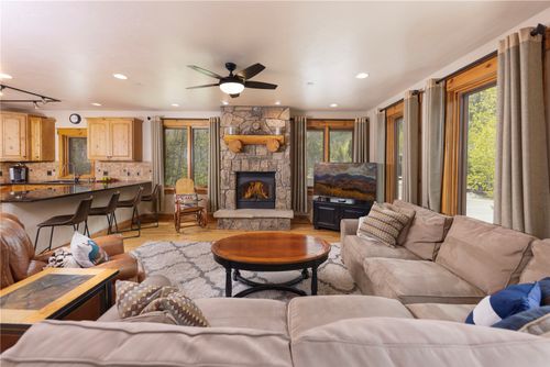 e-110 S 1st Ave, Frisco, CO, 80443-5004 | Card Image