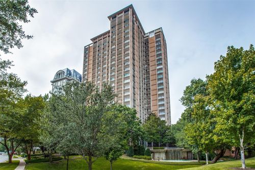 apt-3d-3525 Turtle Creek Blvd, Dallas, TX, 75219-5501 | Card Image
