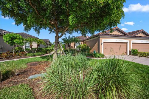 5866 Cavano Dr, SARASOTA, FL, 34231-6021 | Card Image