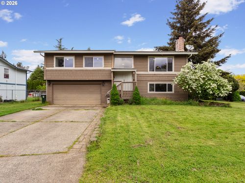12910 Ne 31st St, Vancouver, WA, 98682 | Card Image