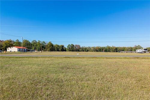 TBD Deville Estates Drive, Deville, LA, 71328 | Card Image