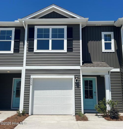 unit-355-4330 Majesty Dr, Castle Hayne, NC, 28429 | Card Image