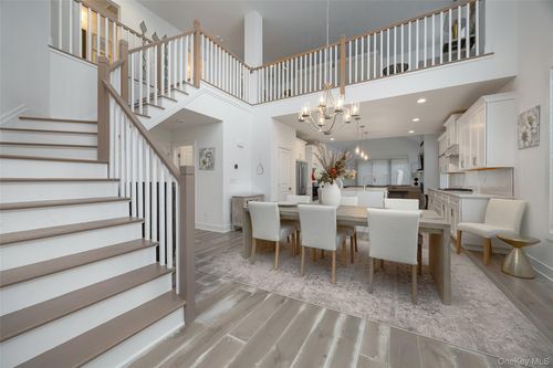 247 Superior Ct, Wappingers Falls, NY, 12590-7123 | Card Image