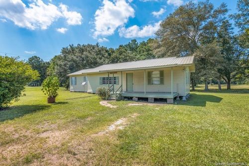 17208 Parish Line Road, Kinder, LA, 70548 | Card Image