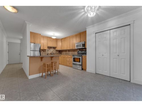304-10165 113 St Nw, Edmonton, AB, T5K1P1 | Card Image