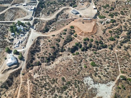 22839 Arrow Rd, Nuevo, CA, 92567 | Card Image