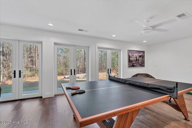 106 Haddington Dr, House other with 6 bedrooms, 7 bathrooms and 3 parking in Pinehurst NC | Image 92