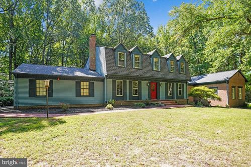 6795 Cedar Grove Dr, Welcome, MD, 20693-3309 | Card Image