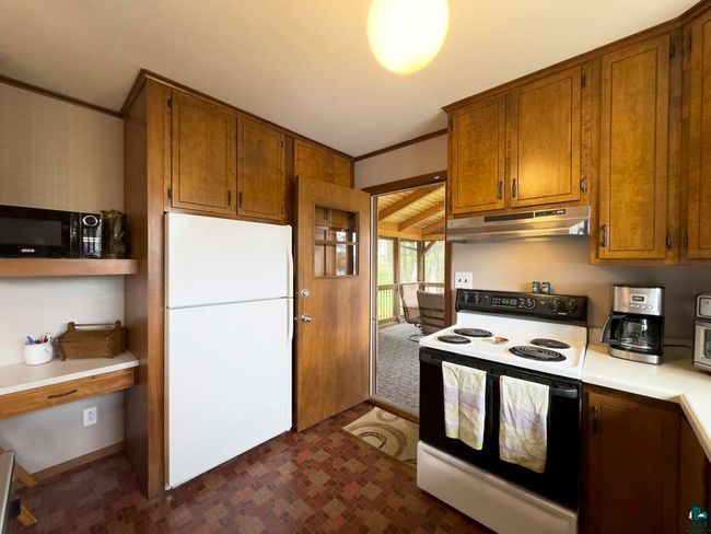 6476 Cypress Ln, House other with 3 bedrooms, 2 bathrooms and null parking in Gilbert MN | Image 9