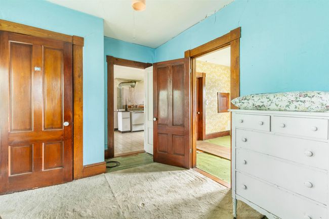210 Christian Hl, House other with 3 bedrooms, 1 bathrooms and null parking in Canaan VT | Image 17
