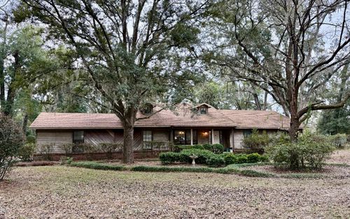 10150 94th St, Live Oak, FL, 32060-7005 | Card Image