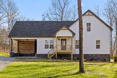 1145 Daniels Rd, TRENTON, GA, 30752-4635 | Card Image