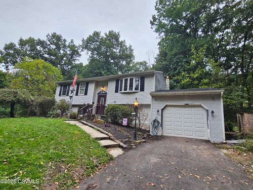 2087 Center Road, Danville, PA, 17821 | Card Image