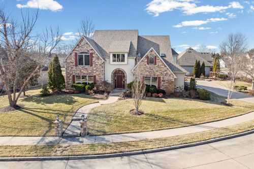 1208 Tartan Pl, COLUMBIA, MO, 65203-6372 | Card Image