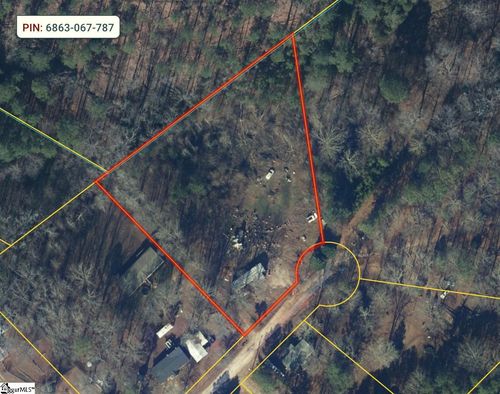 123 Stone Oak Ln, Greenwood, SC, 29646-9757 | Card Image