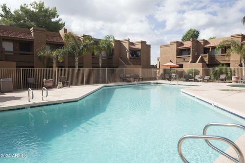 2-8450 N 67th Ave, Glendale, AZ, 85302-5530 | Card Image